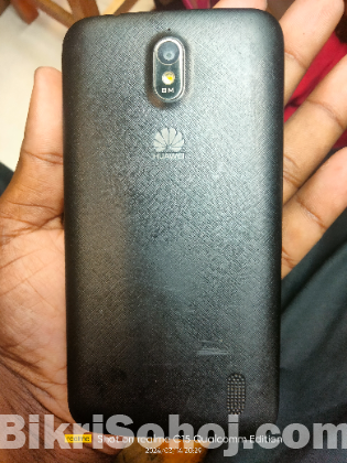 Huawei y625